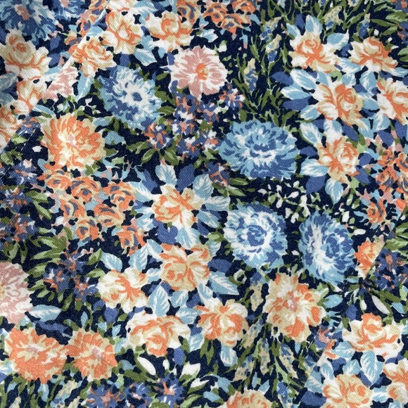 MINKPINK Brianna Floral Mini-Dress - Picture 5 of 7